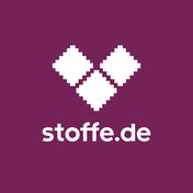 Aktuelle Informationen